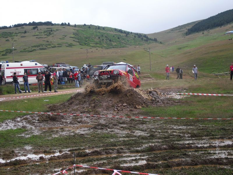 CIMG1214.jpg