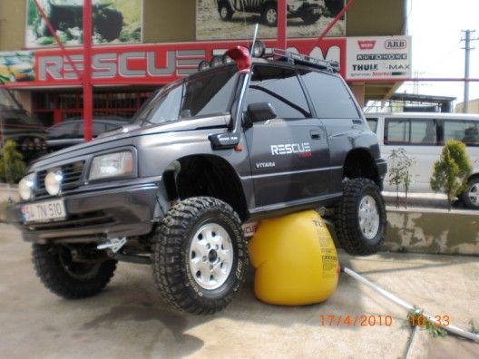 CIMG1218 (528 x 396).jpg