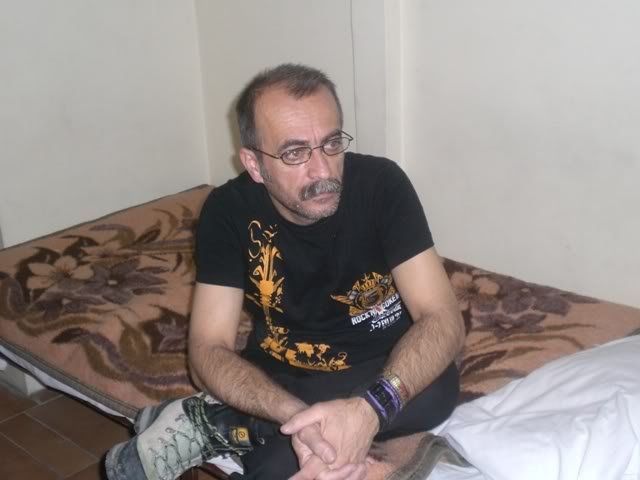 CIMG1225.jpg