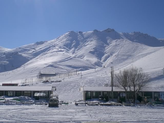 CIMG1237.jpg