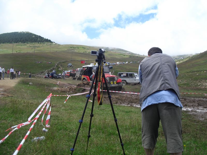CIMG1238.jpg