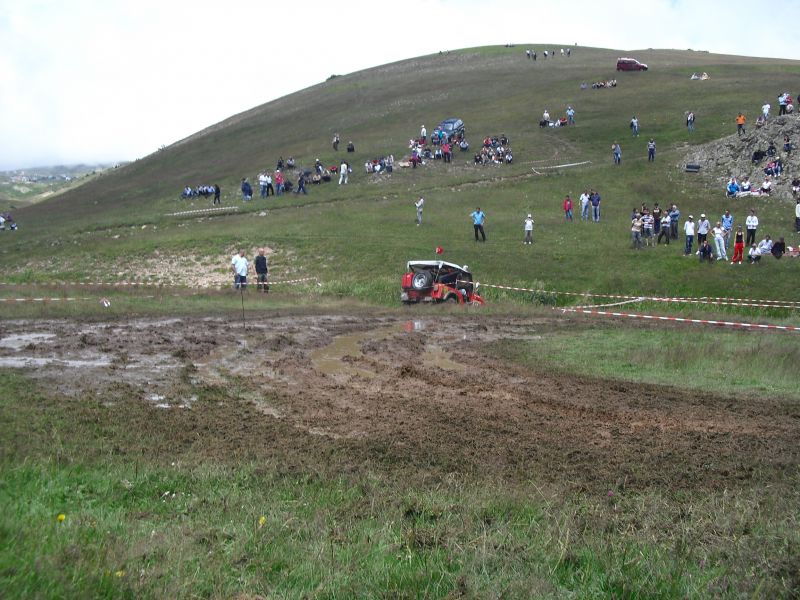 CIMG1240.jpg