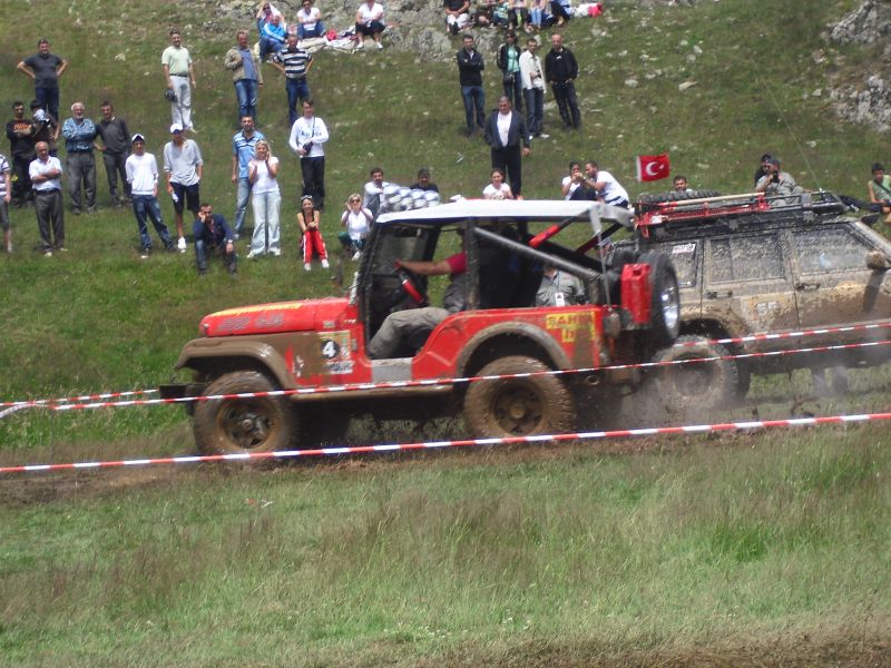 CIMG1242.jpg