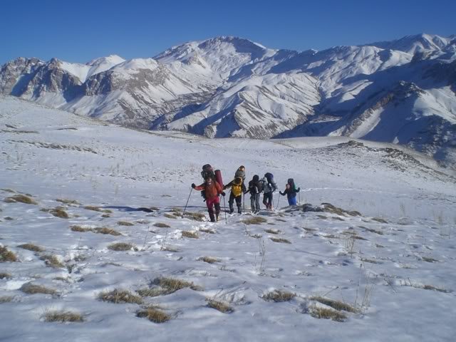 CIMG1263.jpg