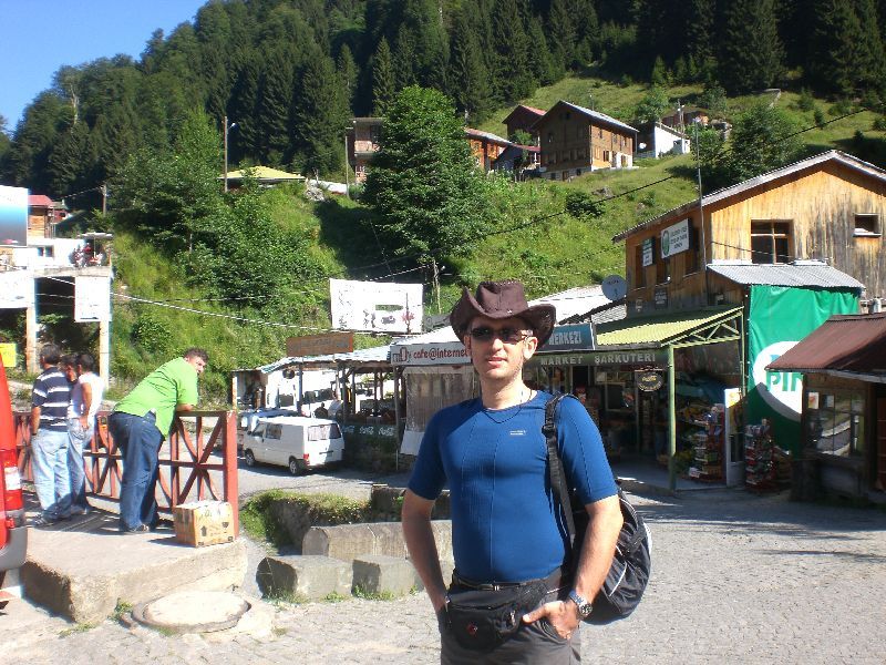CIMG1281.jpg