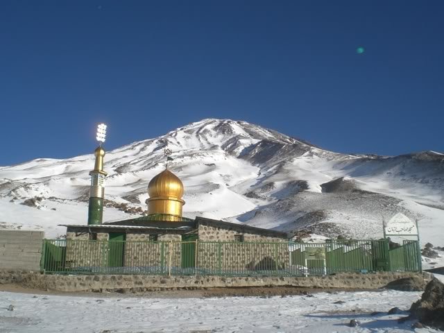 CIMG1294.jpg