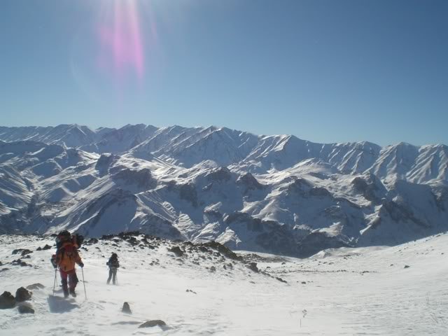 CIMG1297.jpg