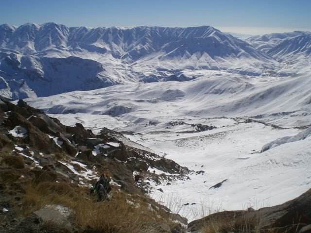 CIMG1312.jpg