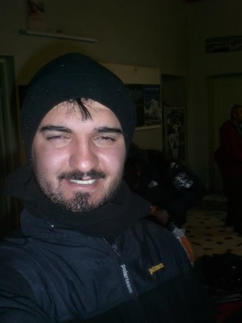 CIMG1361.jpg