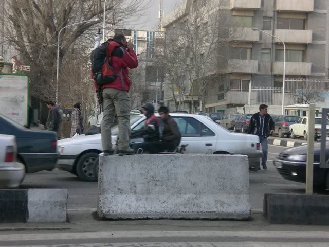 CIMG1402.jpg