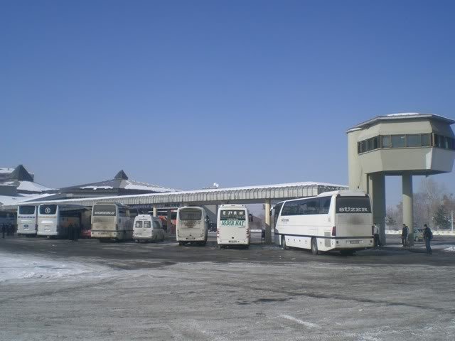 CIMG1429.jpg
