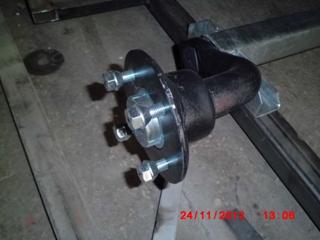 CIMG1568.JPG