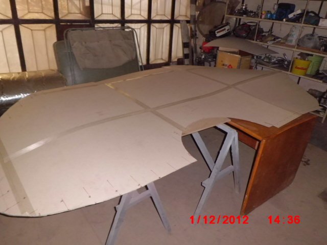 CIMG1594.JPG