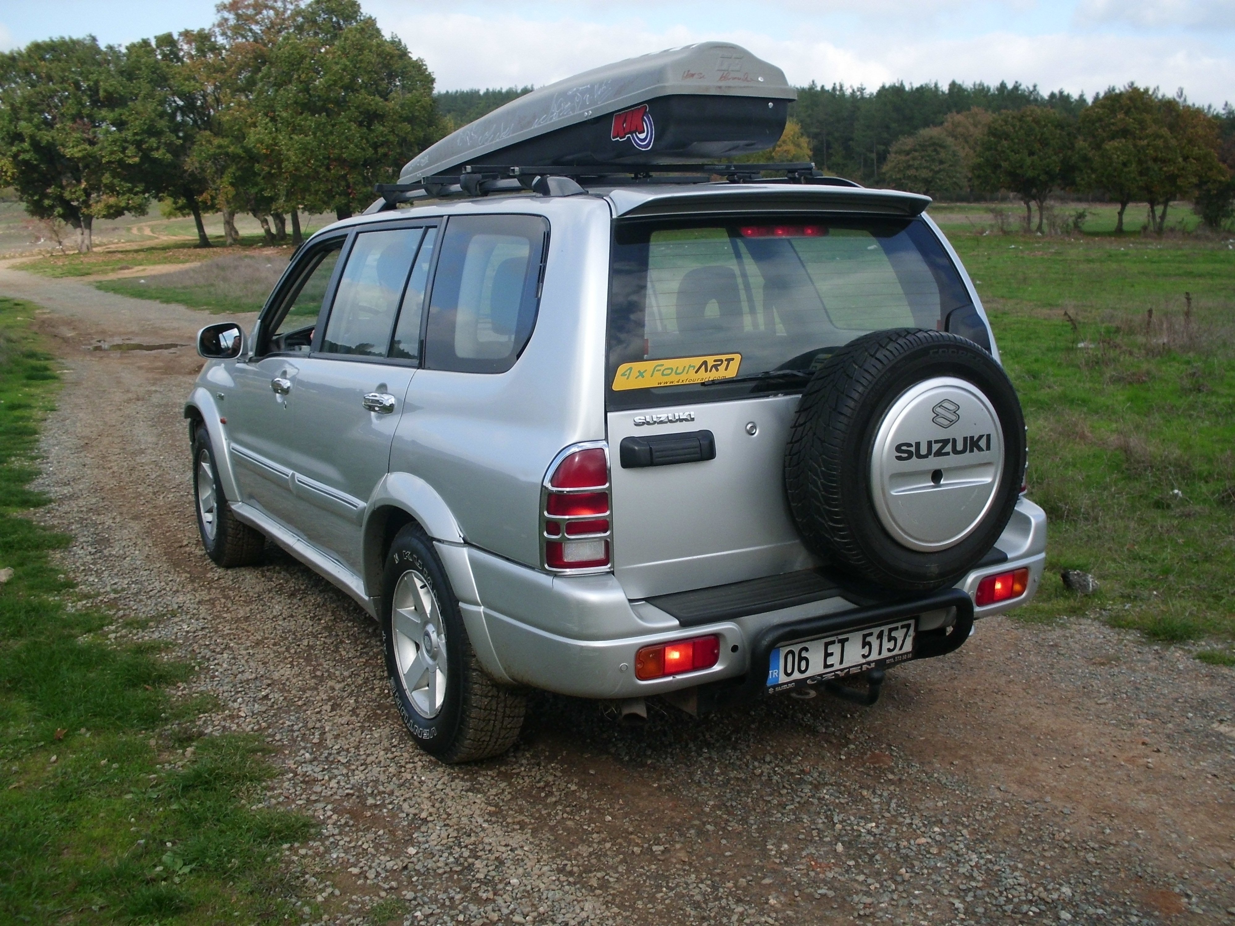 CIMG1684.jpg