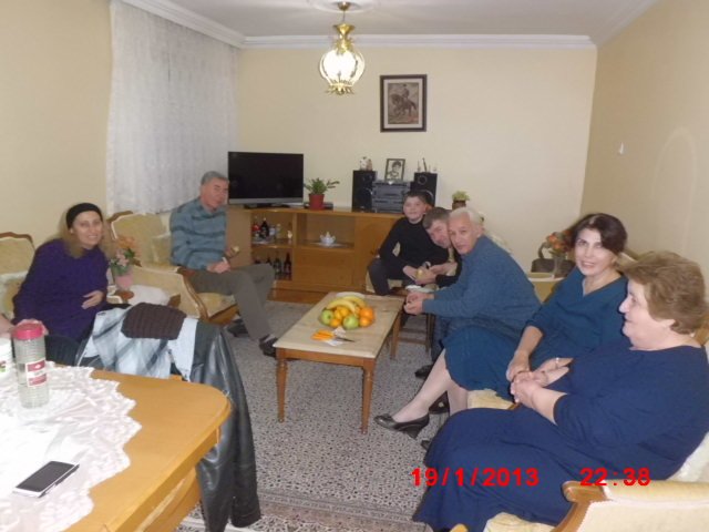 CIMG1773.JPG
