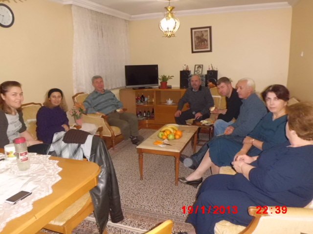 CIMG1775.JPG