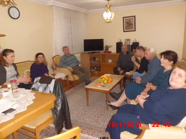 CIMG1776.JPG