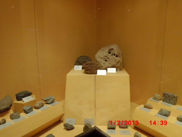 CIMG1852.JPG