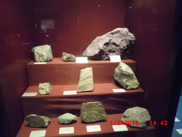 CIMG1865.JPG