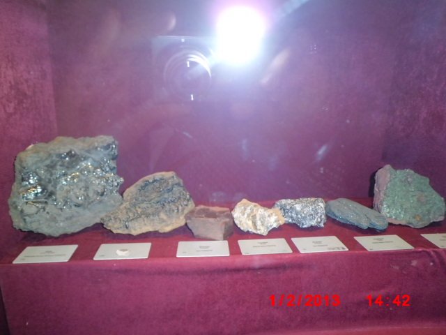 CIMG1866.JPG