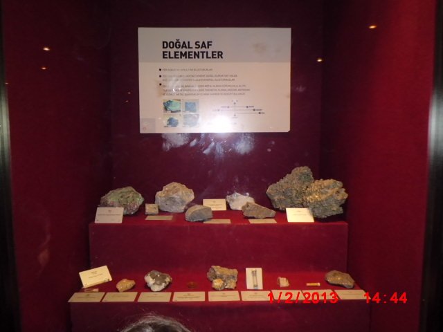 CIMG1870.JPG