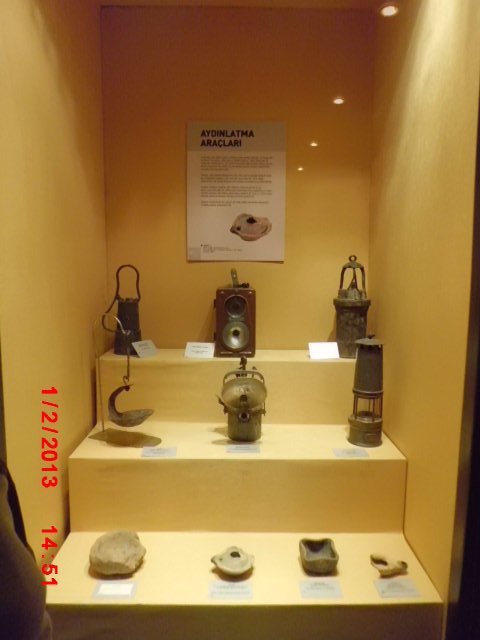 CIMG1888.JPG