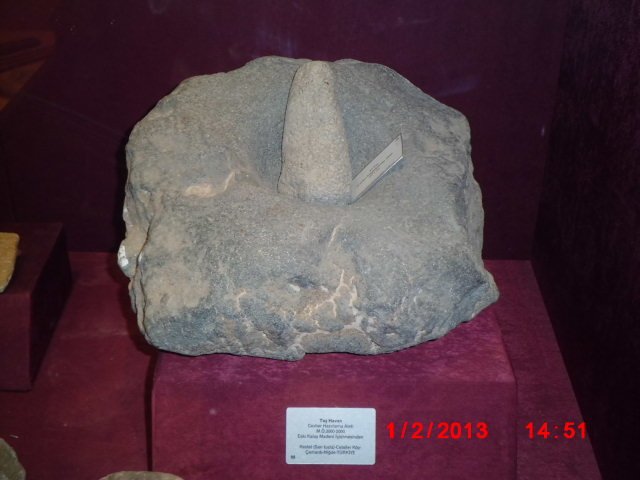 CIMG1890.JPG