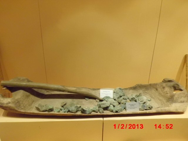 CIMG1894.JPG