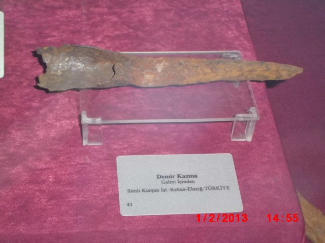 CIMG1904.JPG
