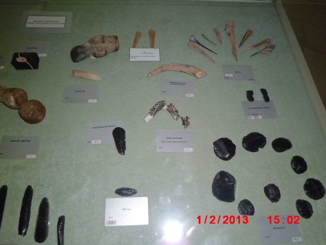 CIMG1918.JPG
