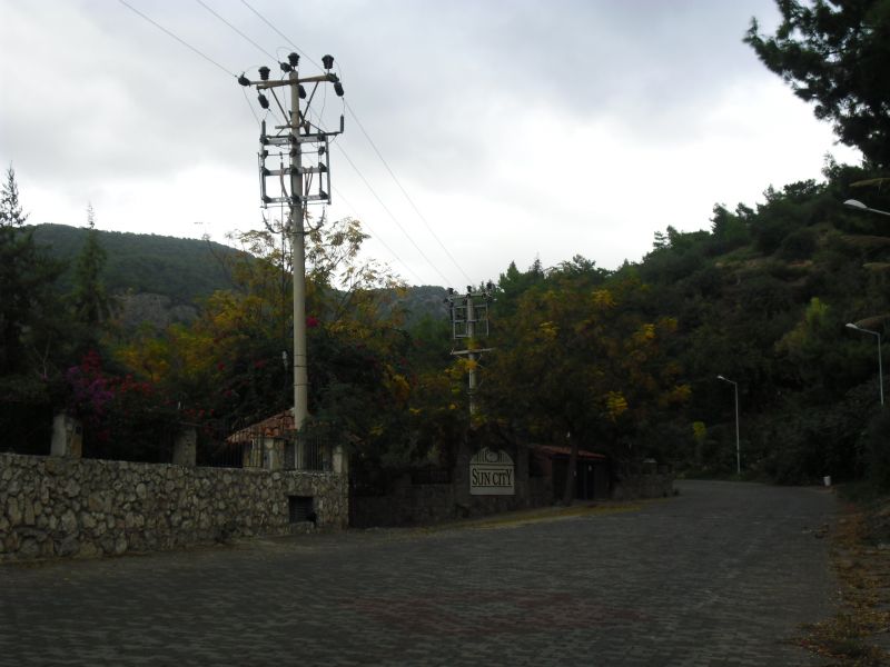 CIMG1938.jpg