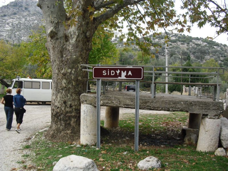 CIMG1952.jpg