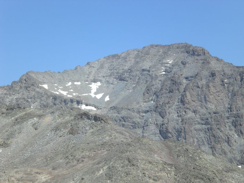 CIMG2286.jpg