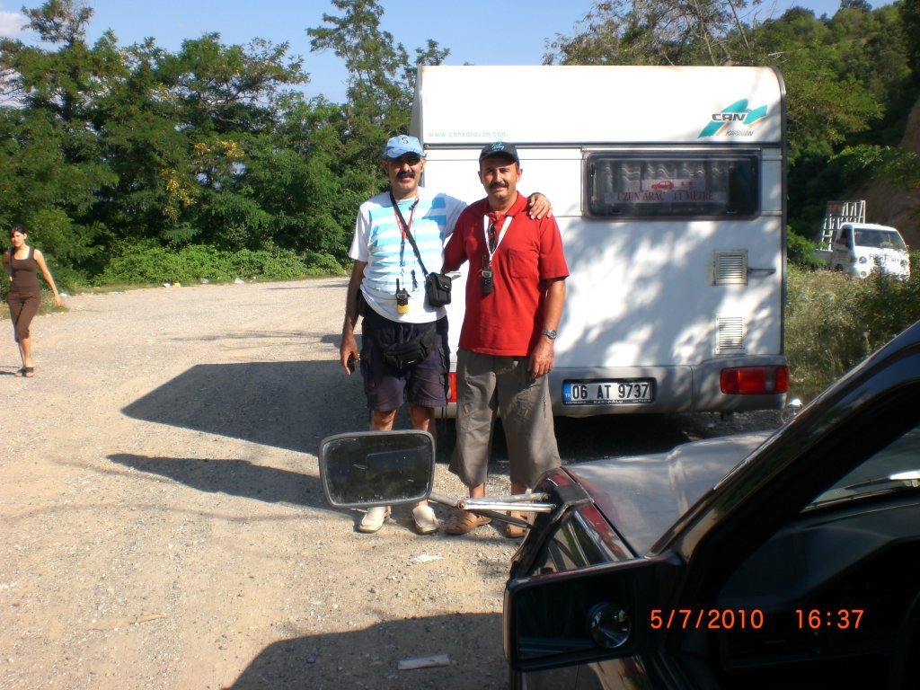 CIMG2370.JPG