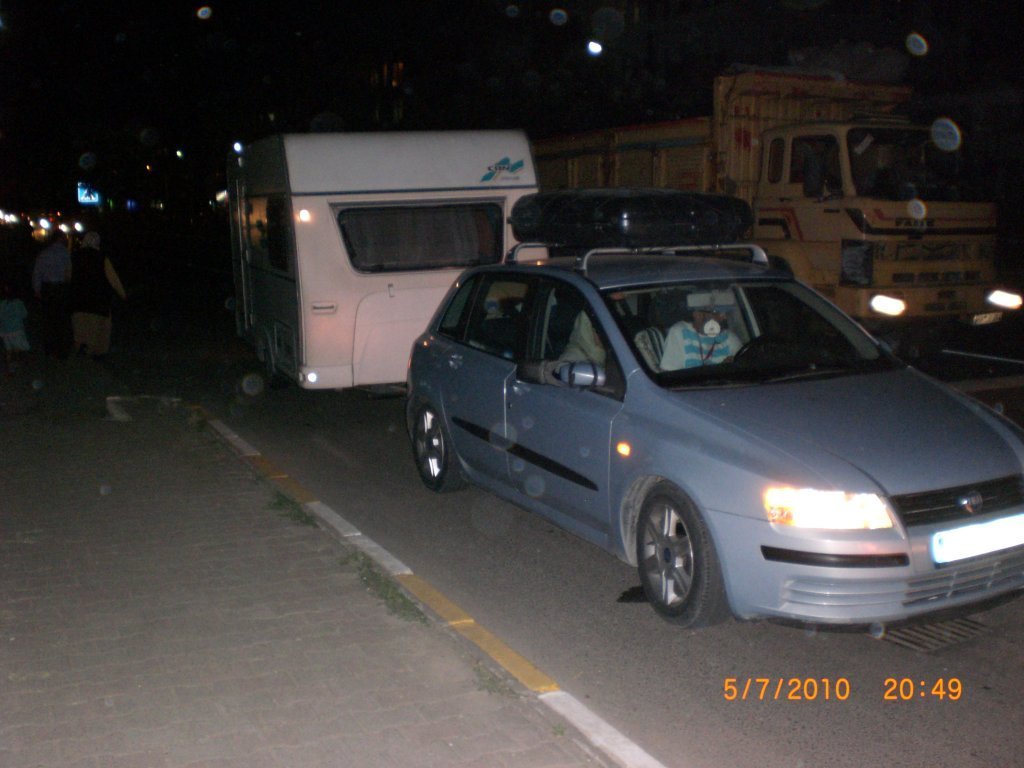 CIMG2420.jpg