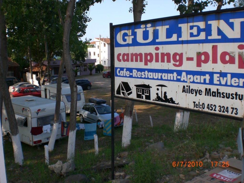 CIMG2426.jpg