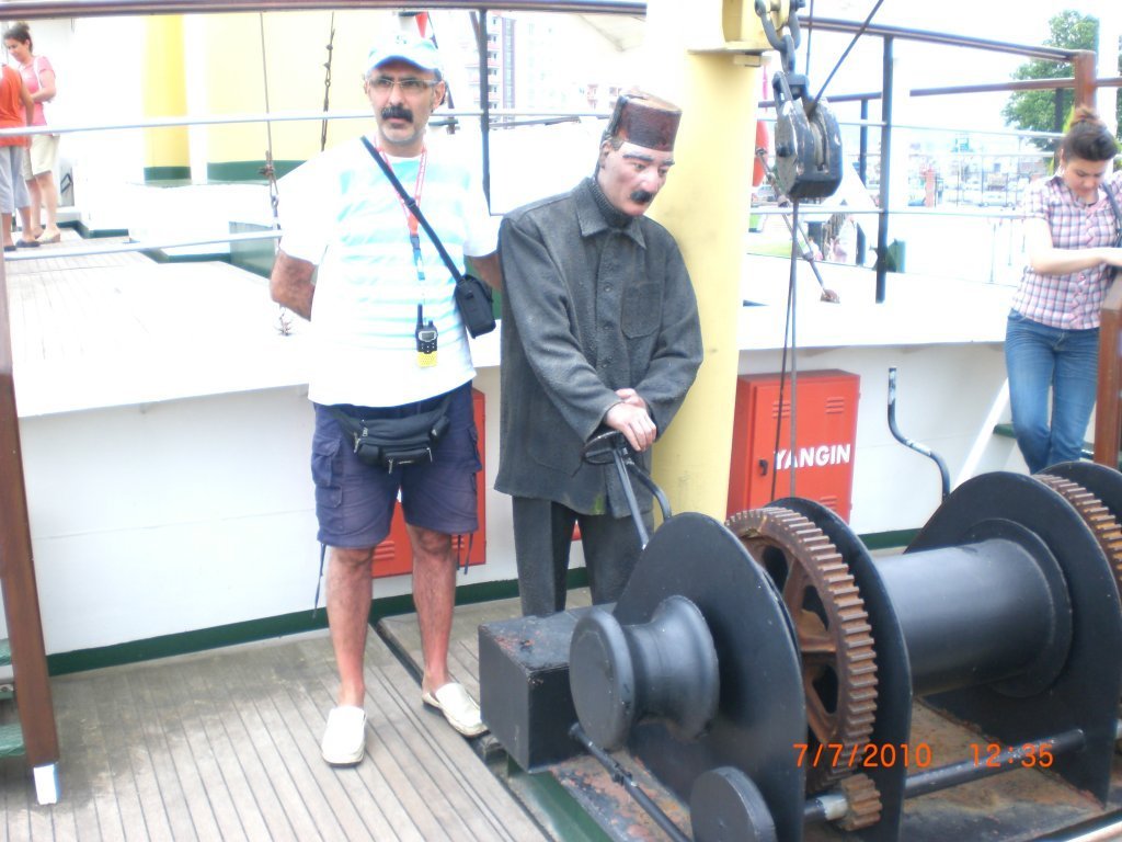 CIMG2449.JPG