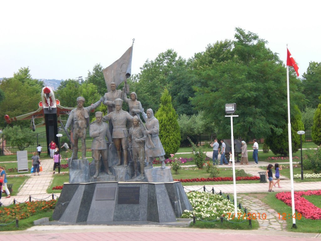 CIMG2467.JPG