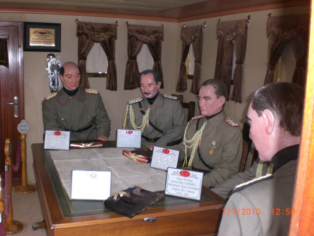 CIMG2472.JPG