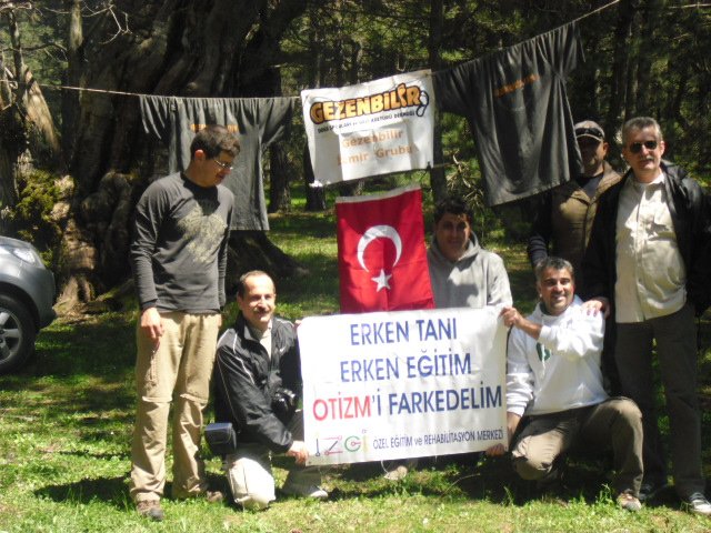 CIMG2481.JPG