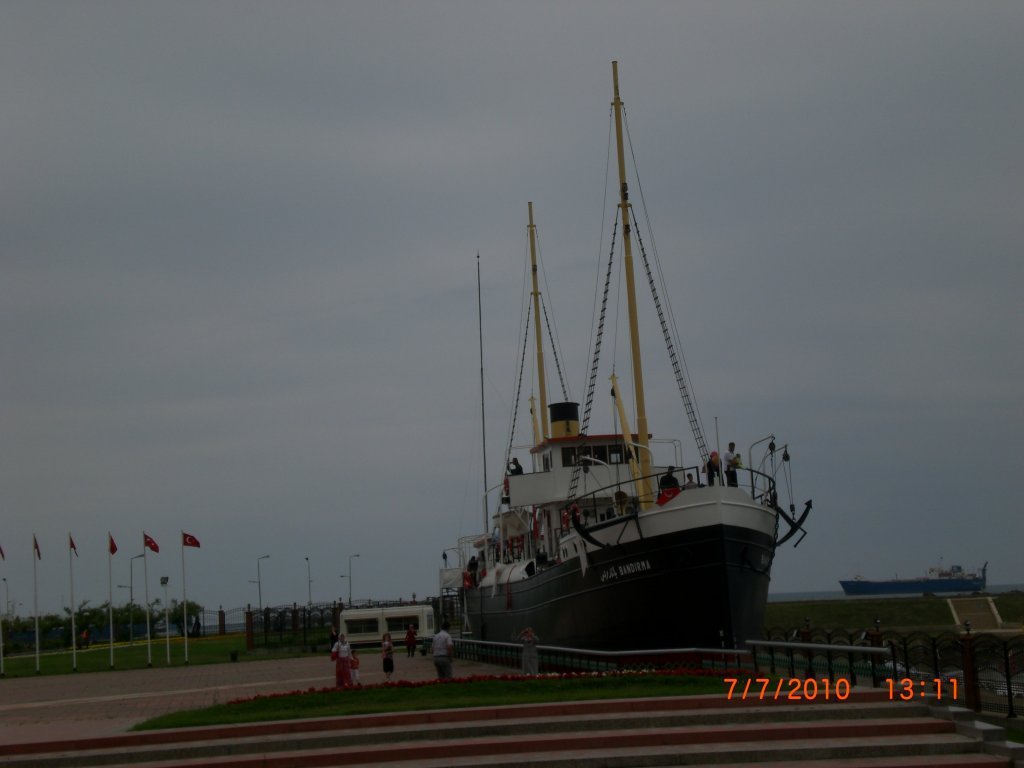 CIMG2496.JPG
