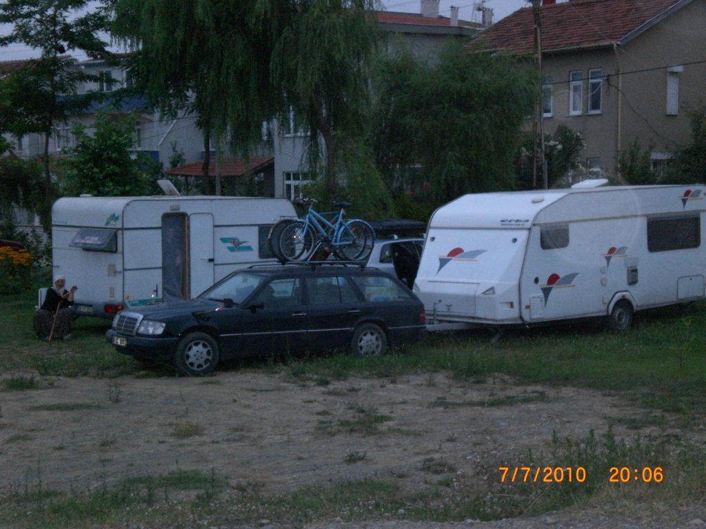 CIMG2503.JPG