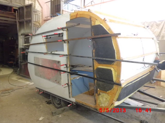 CIMG2510.JPG
