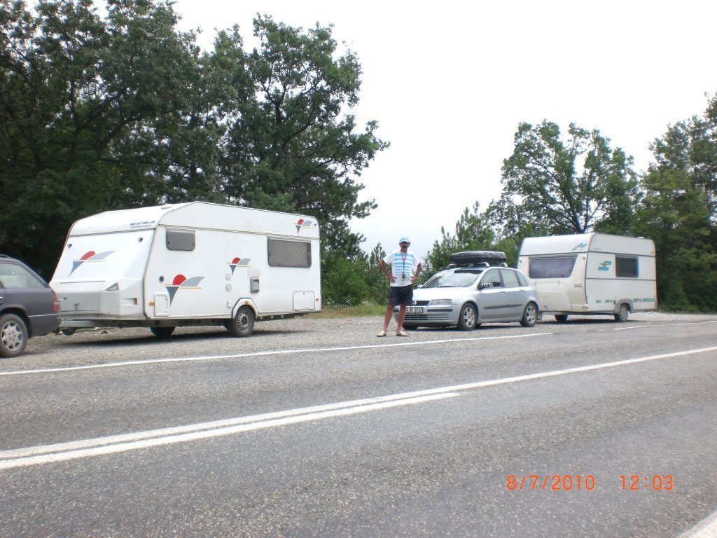 CIMG2519.JPG