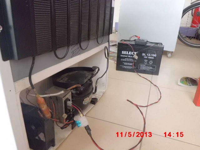 CIMG2520.JPG