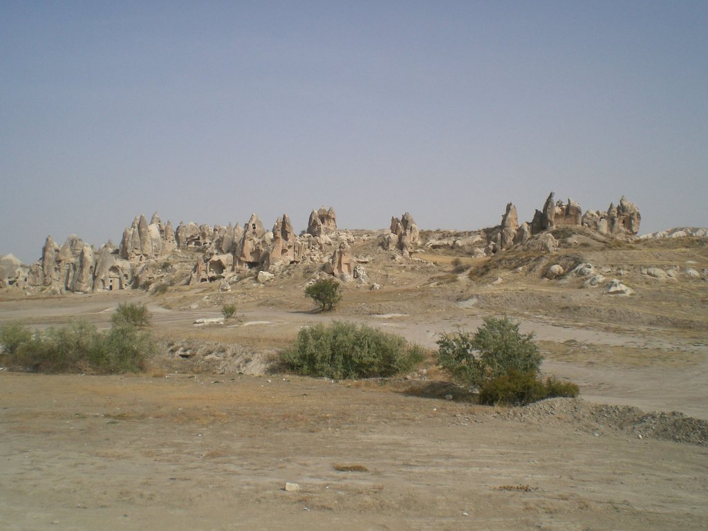 CIMG2550.JPG