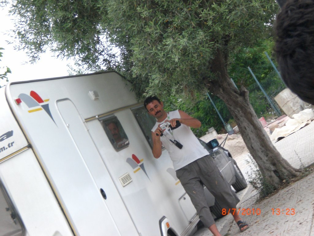 CIMG2578.JPG