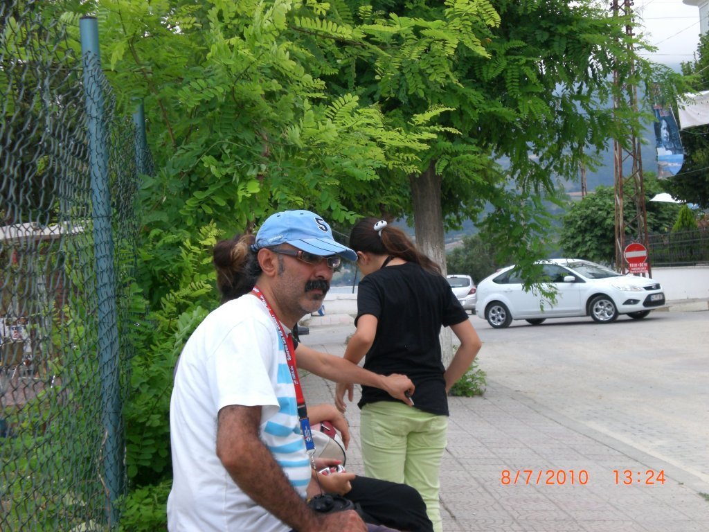 CIMG2579.JPG