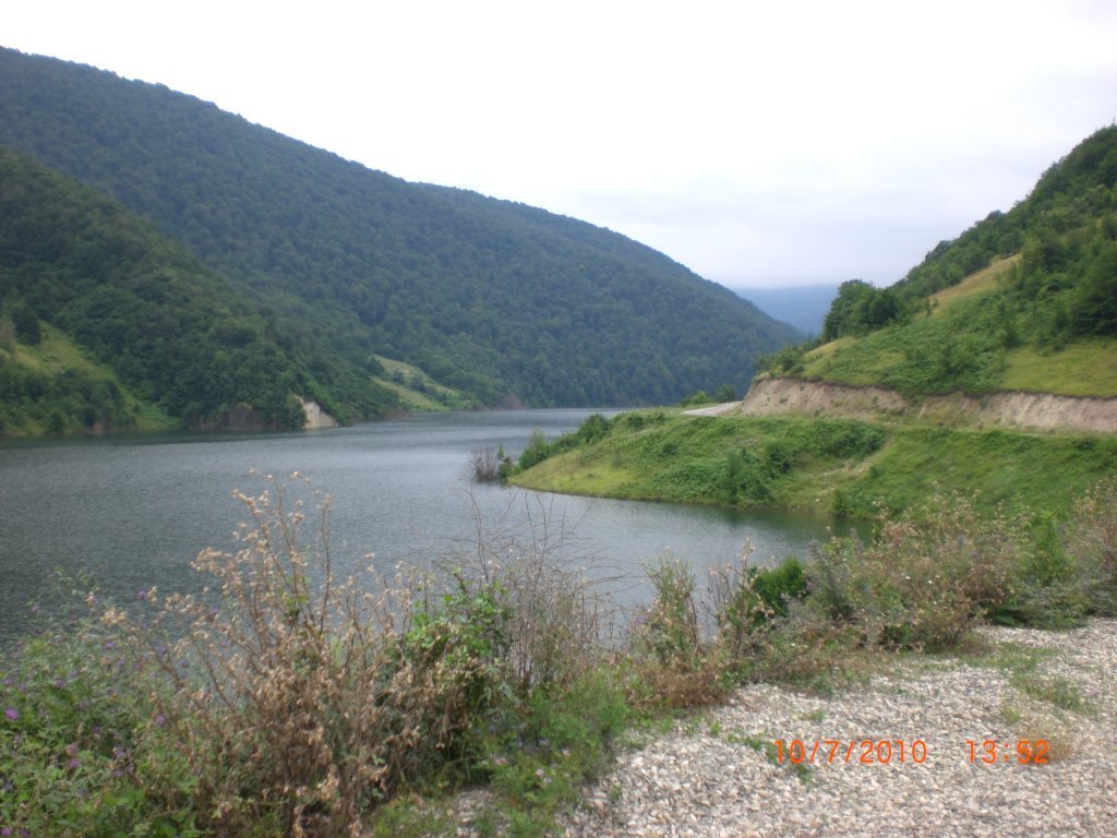 CIMG2602.JPG