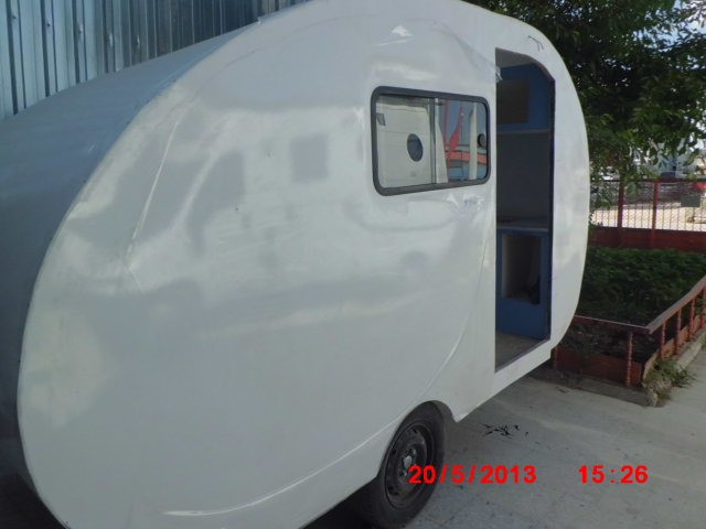 CIMG2603.JPG